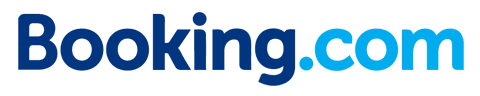 Booking-com-logo