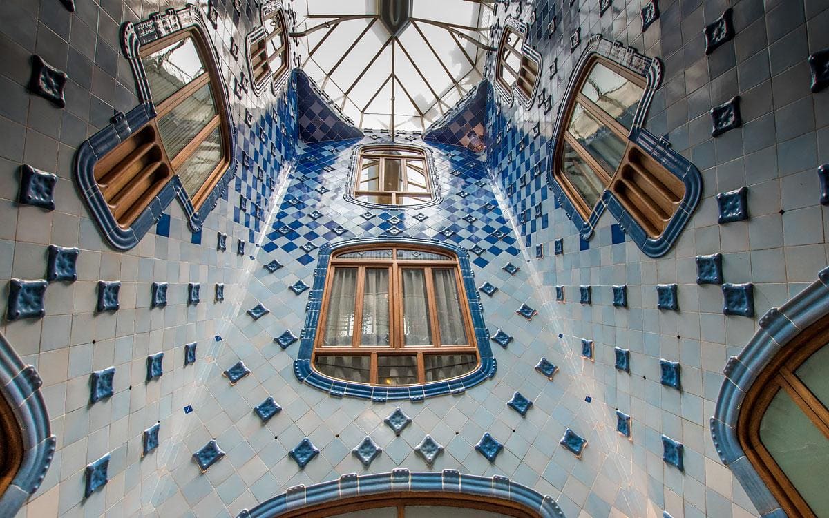 casa-battlo