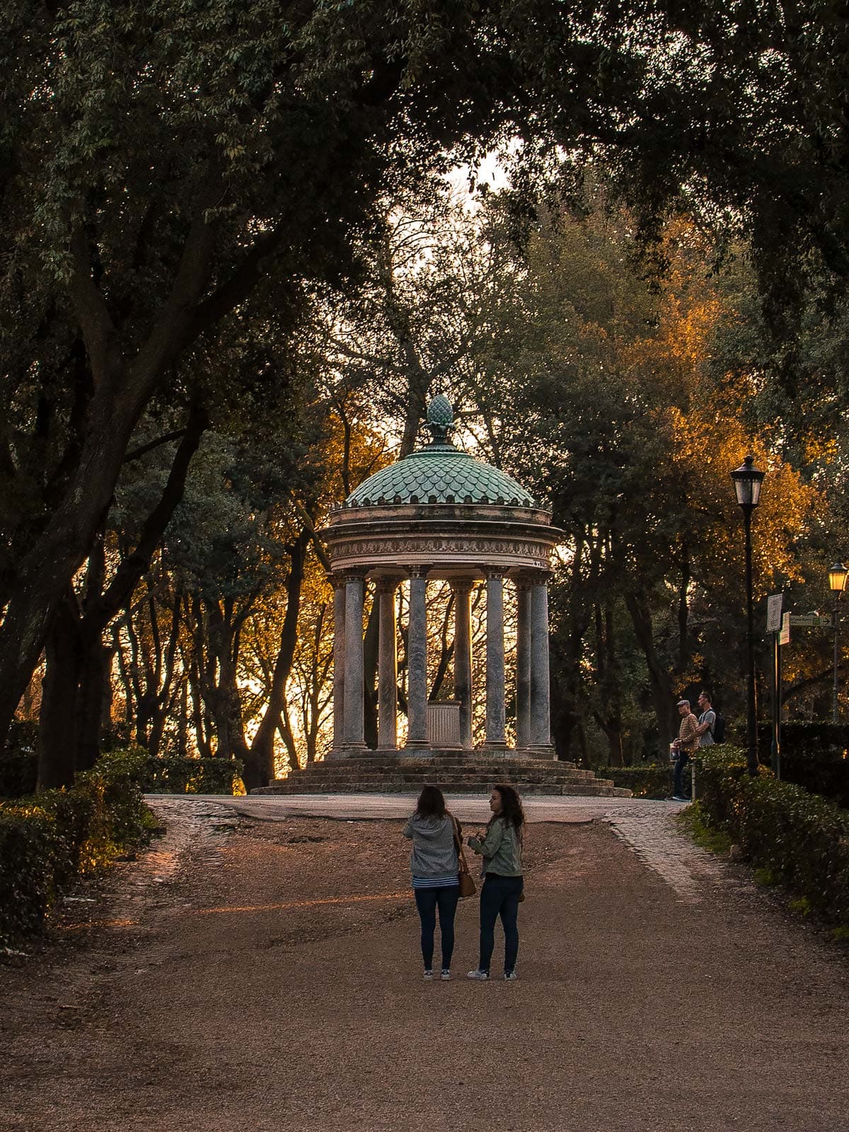 villa-borghese