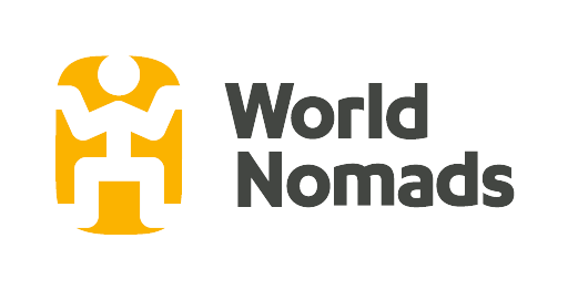 world-nomads-logo