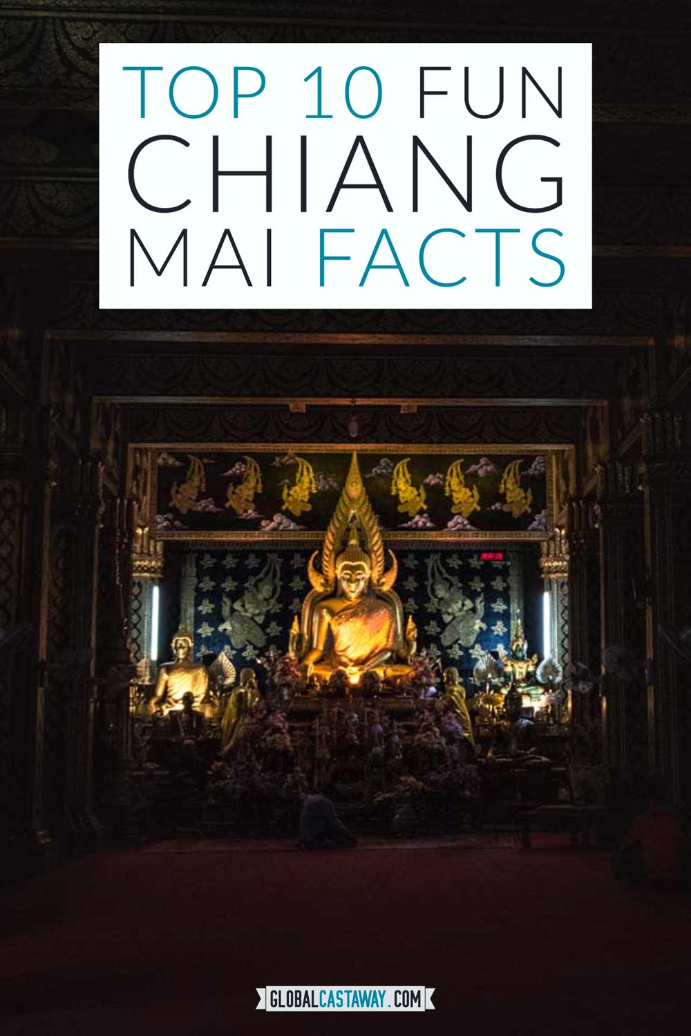 chiang-mai-facts-pin