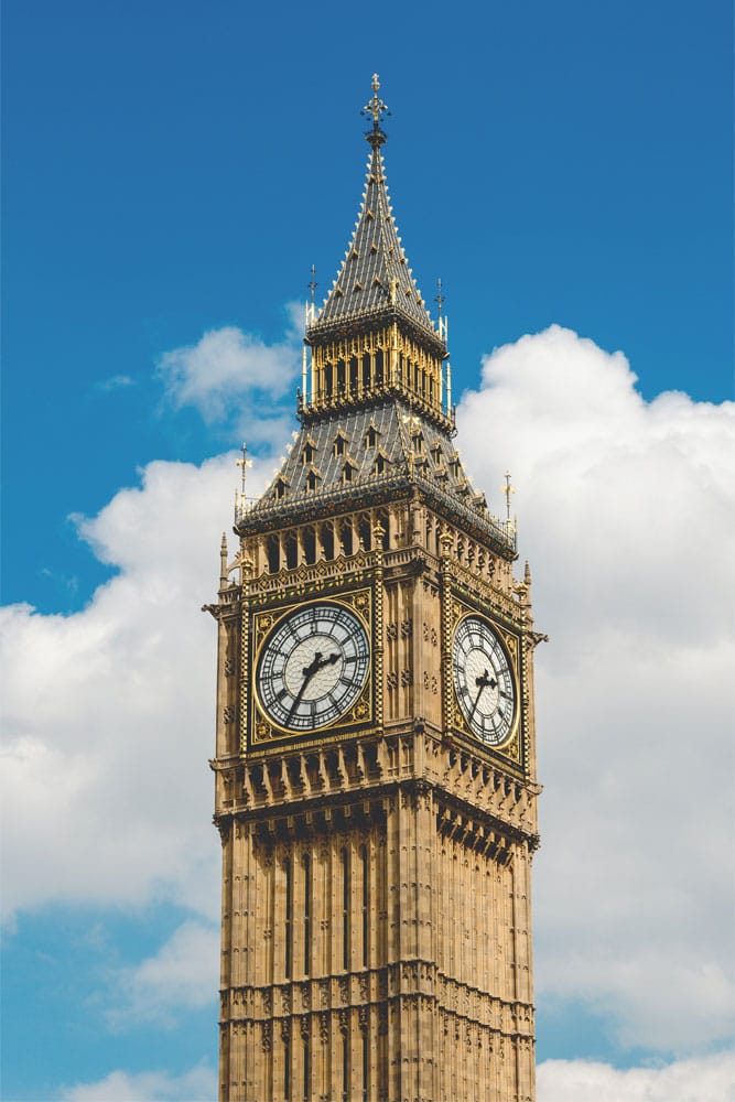 factsa-bout-london-big-ben