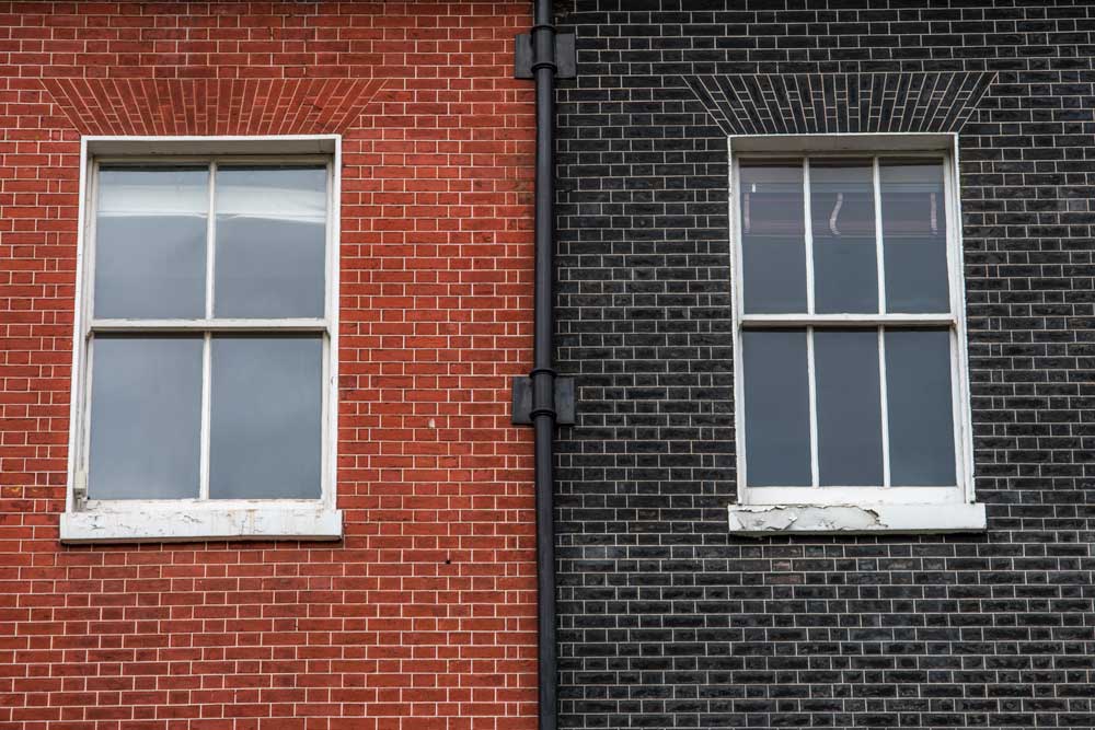 windows photo a Londra