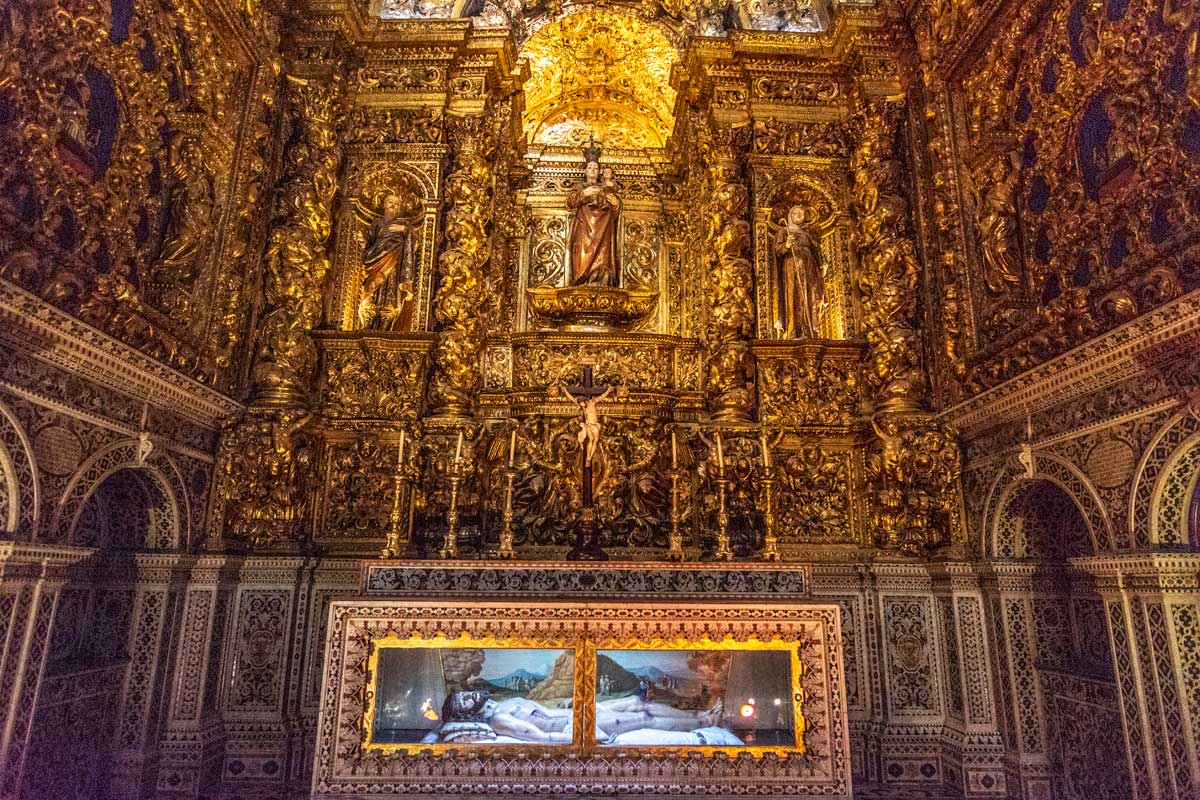 Igreja-de-Sao-Roque-in-Lisbon