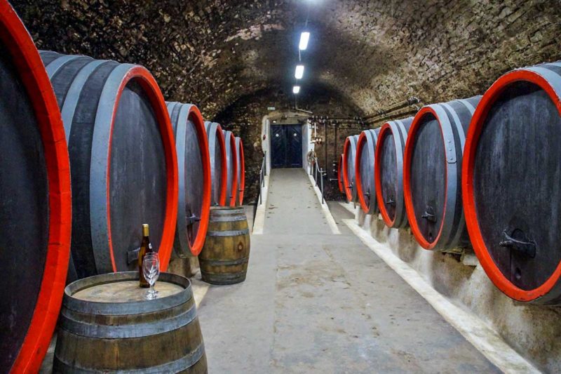 How to Spend 2 Days in Porto The Best Travel Itinerary + Map (2023)