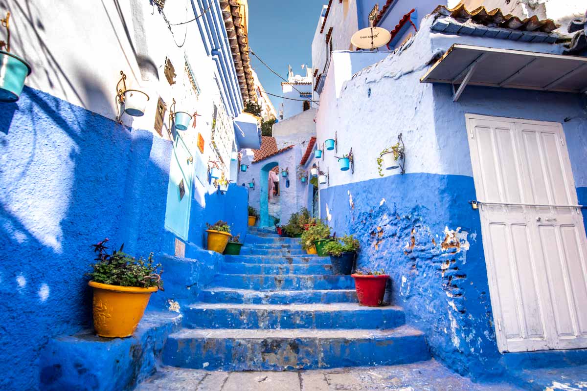 chefchaouen-photo-guide---Callejon-El-Asri