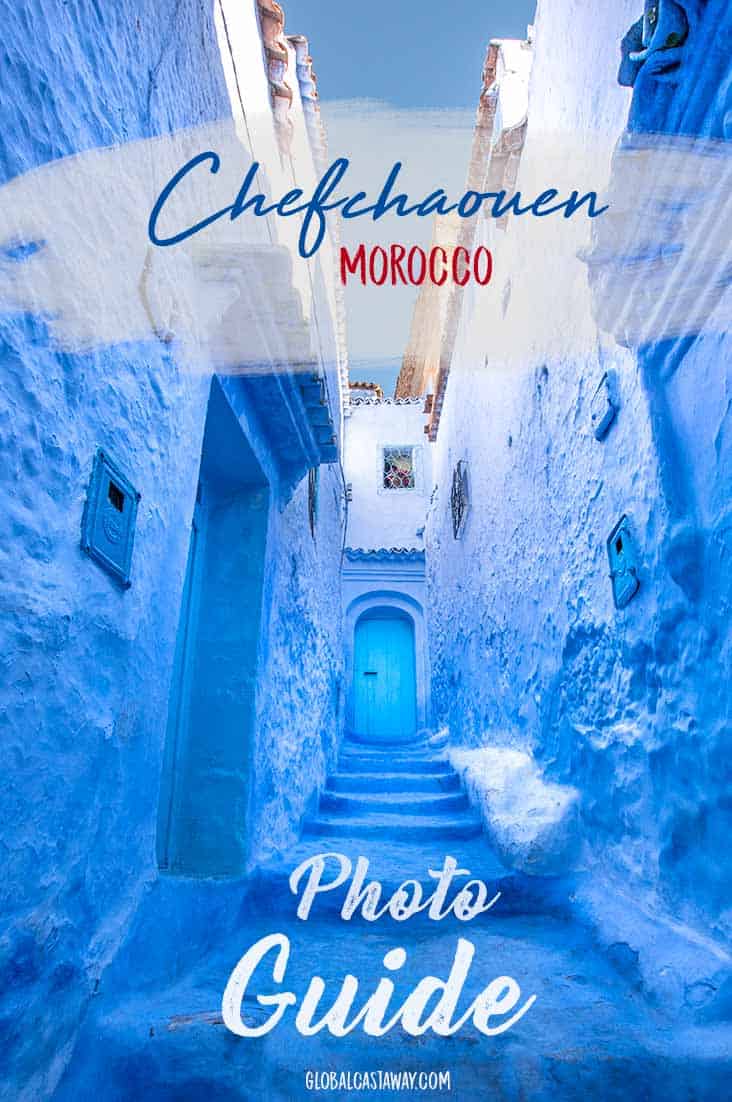 chefchaouen photo spots pin