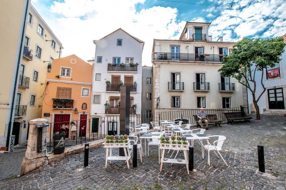 WHAT NOT TO DO IN LISBON visual data 6