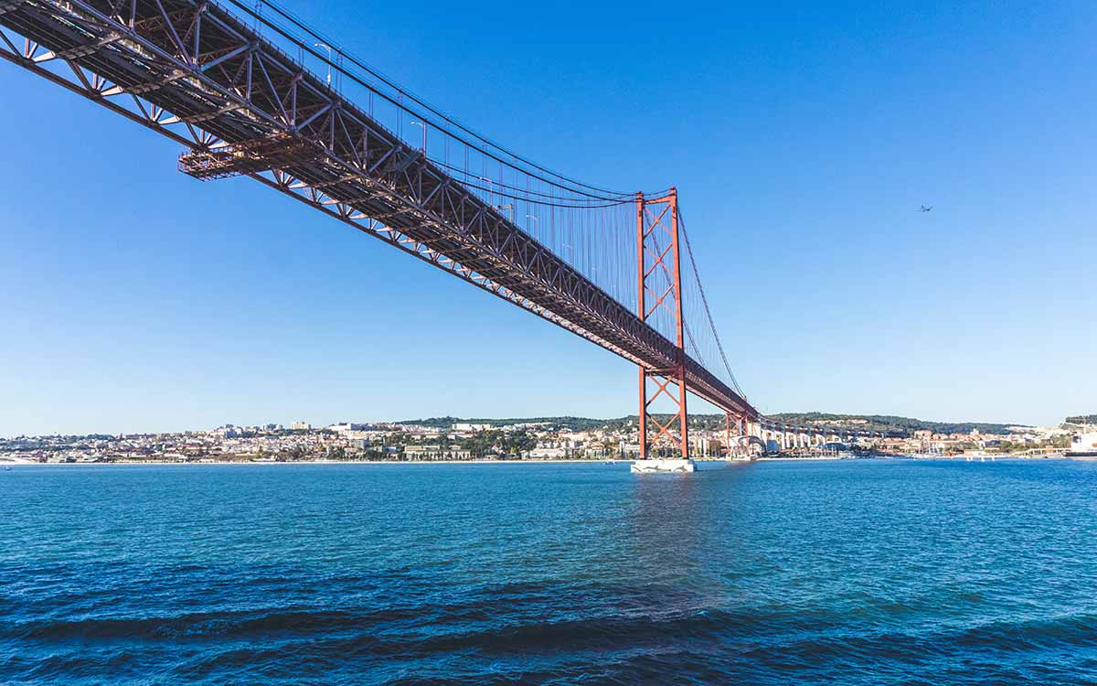 what to skip in lisbon - pilar 7