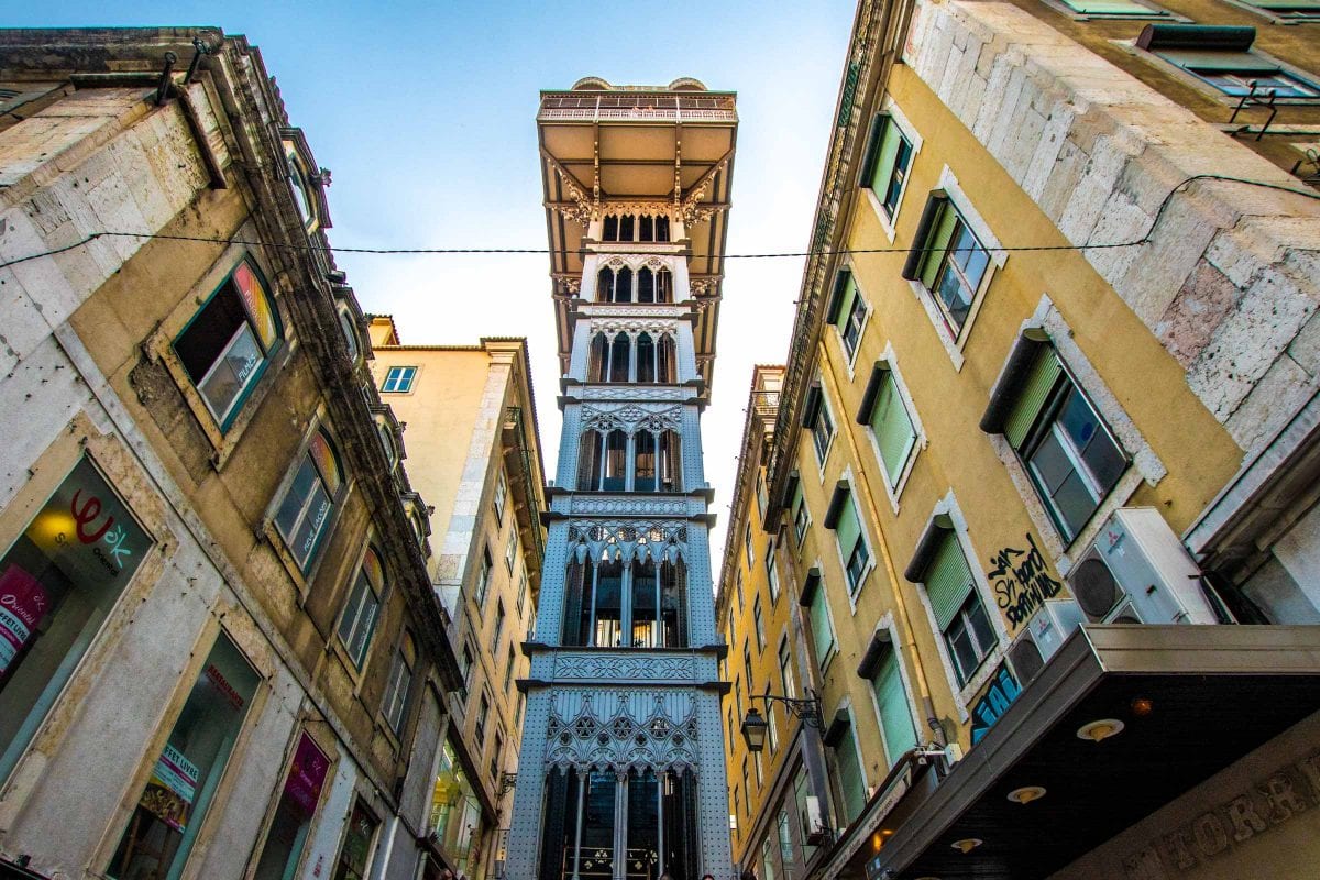 WHAT NOT TO DO IN LISBON visual data 7