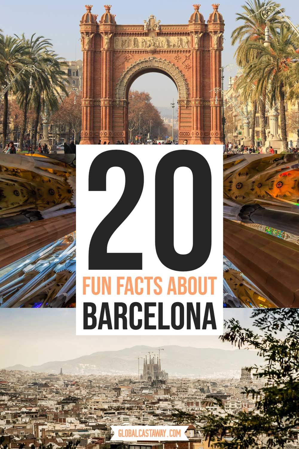 barcelona-facts-pin