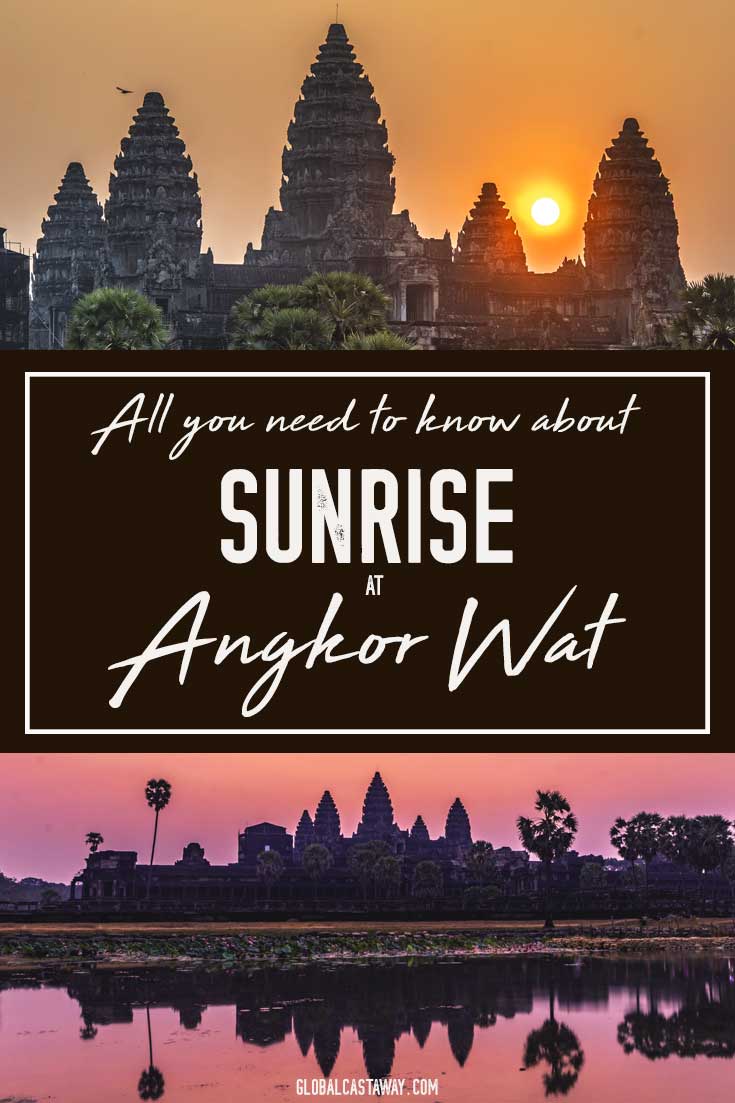 angkor wat sunrise pin