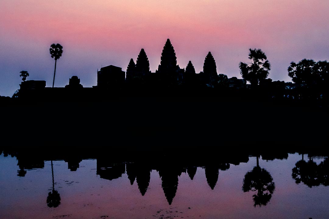 Visiting-Angkor-wat---what-is-Angkor Wat