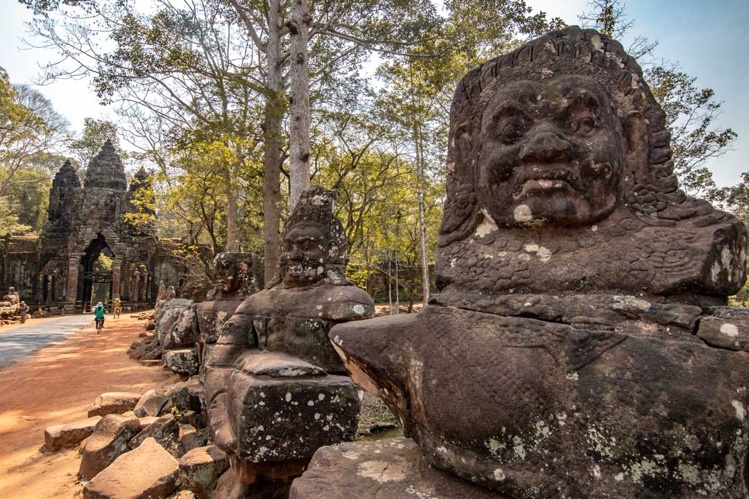 Visiting-Angkor-wat---what-is-inside-Angkor