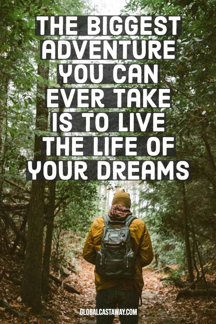 adventure-quotes-the-life-of-your-dreams