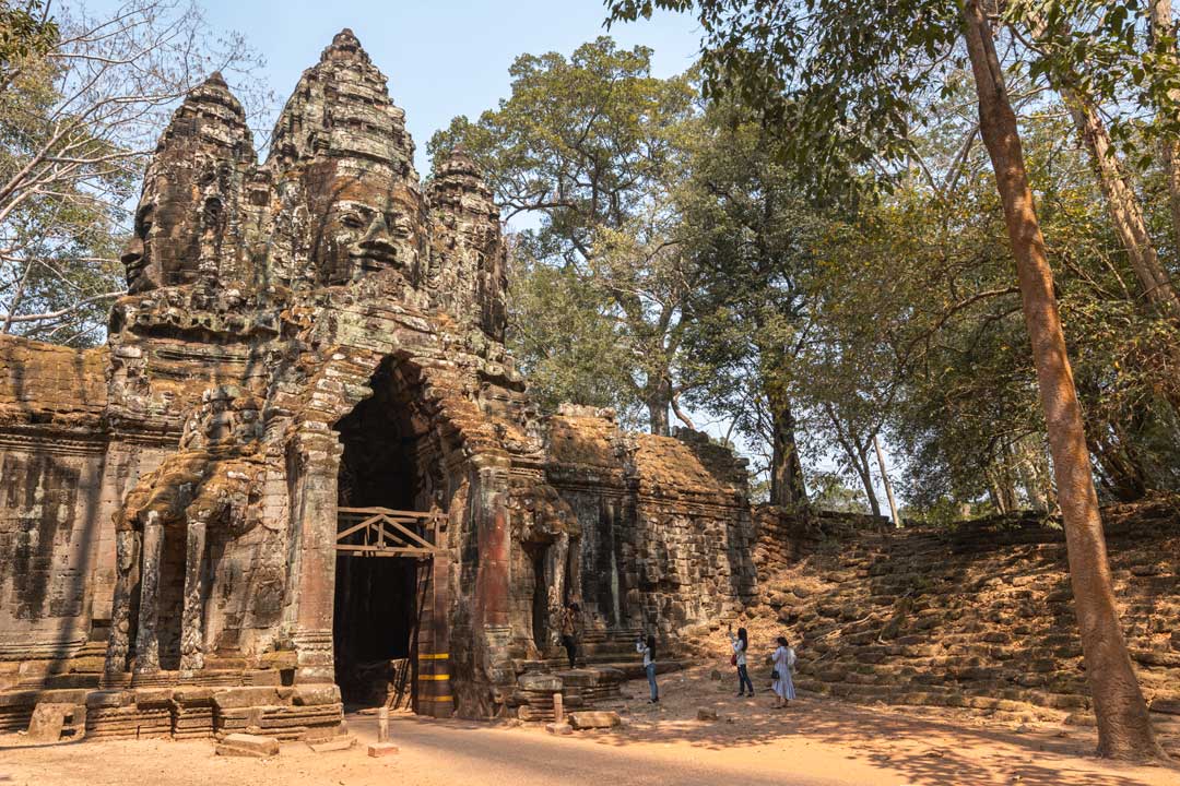 angkor-wat-itinerary-how-to-get-there