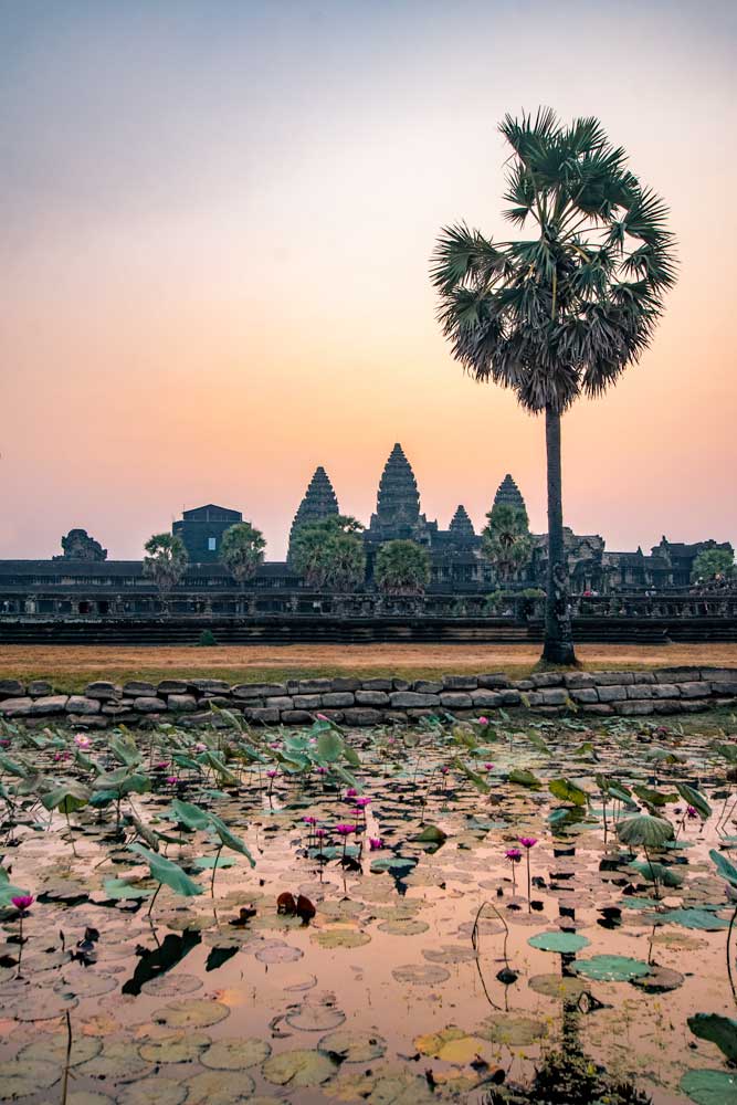 angkor-wat-without-crowds