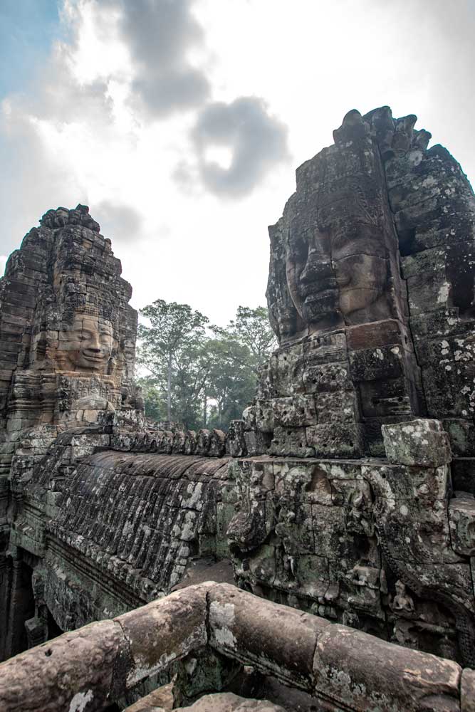 best-way-to-see-angkor-wat-day1