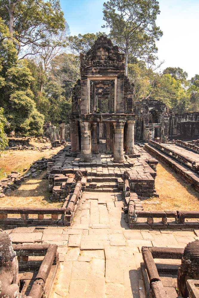 best-way-to-see-angkor-wat-preah-khan