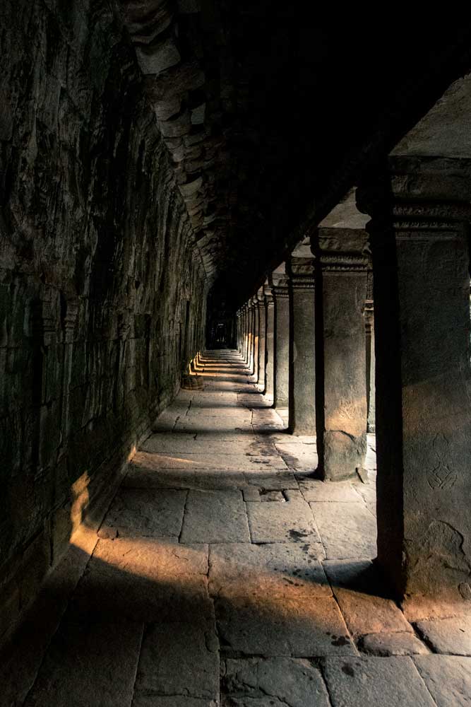 inside-the-temples