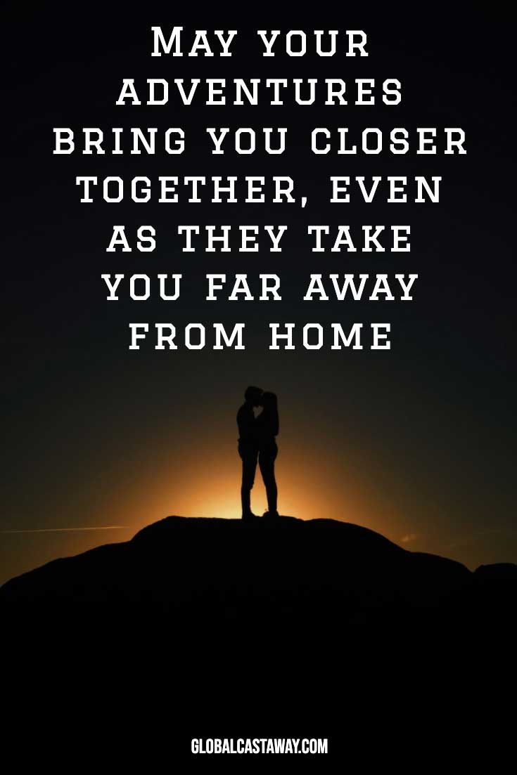 may-your-adventures-bring-you-closer-together-quote