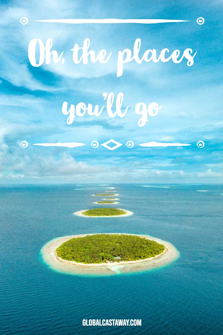 short-adventure-quotes-oh-the-places-you-will-goo