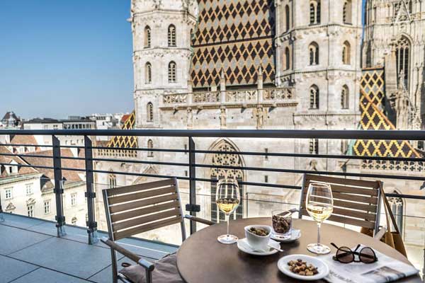 where-to-stay-in-vienna