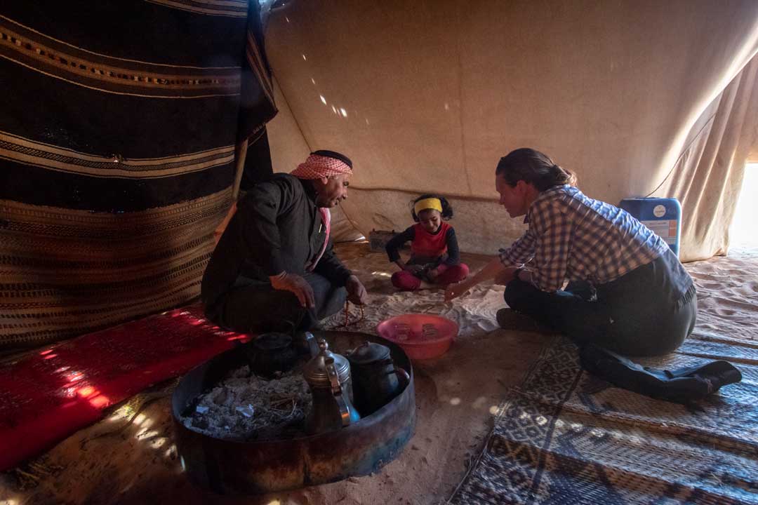 bedouin-hospitality-in-wadi-rum