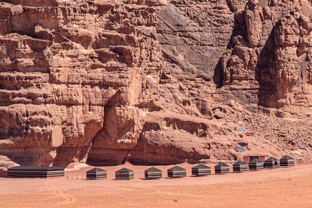 best-camps-in-wadi-rum