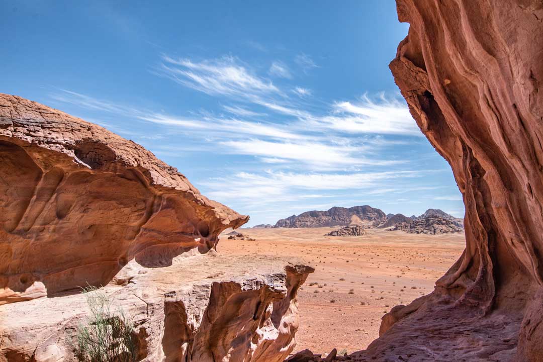 camping-in-wadi-rum-hikes