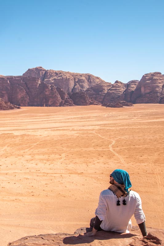 inside-Petra-from-wadi-rum-to-petra