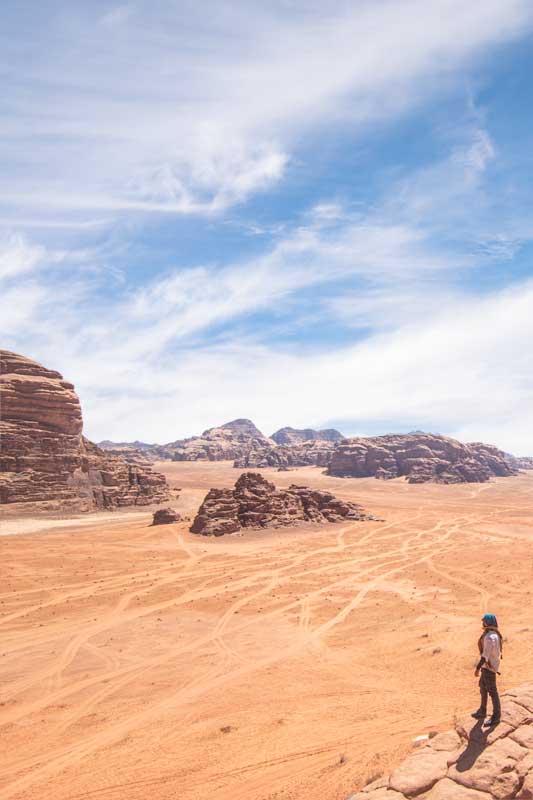 lawrances-house-in-wadi-rum