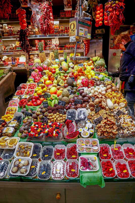 not-to-do-in-thailand-skip-morning-markets