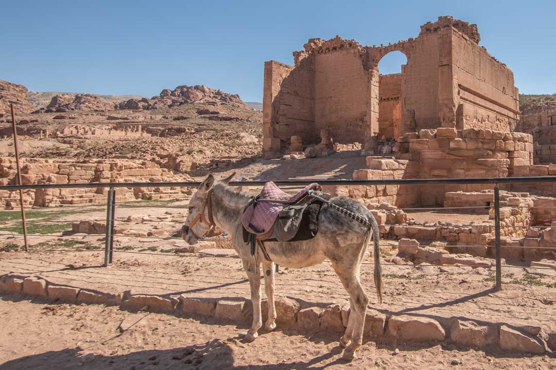 qasr-el-bint