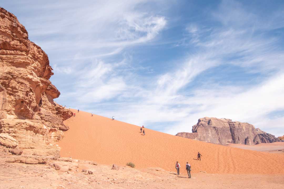red-sand-dunes-in-wadi-rum