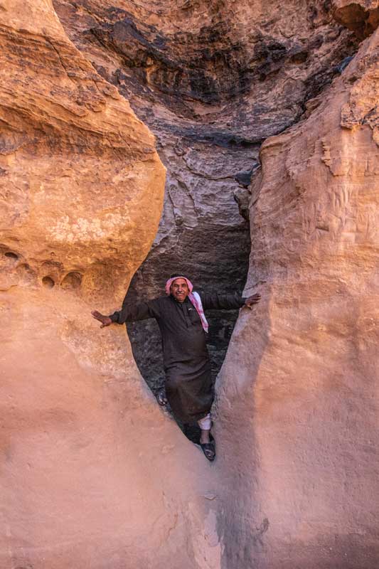 wadi-rum-bedouins