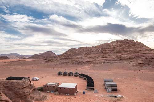 wadi-rum-camp1