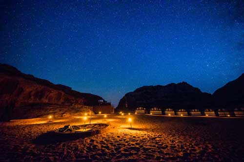 wadi-rum-camp2