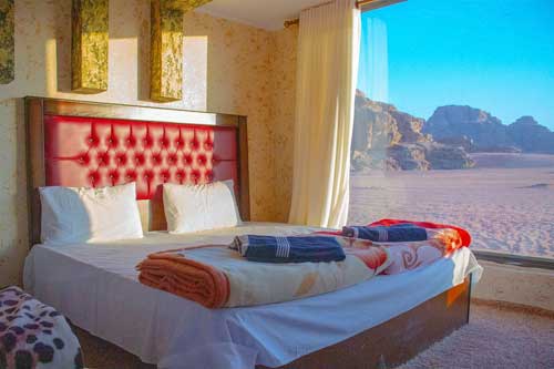 wadi-rum-camp3