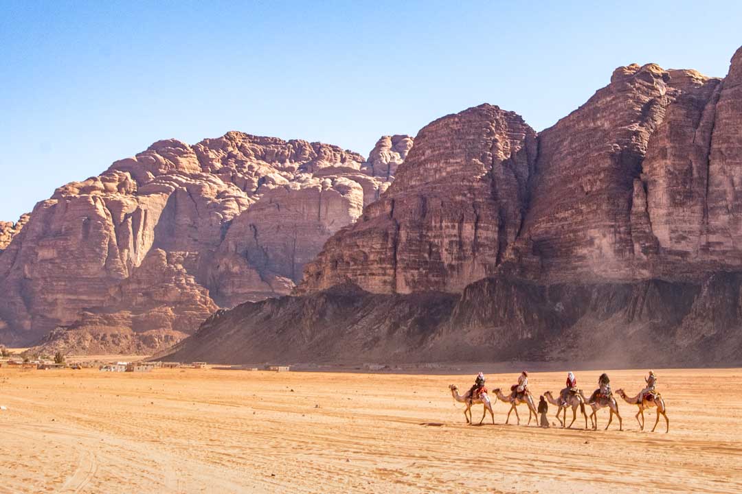 what-to-see-during-wadi-rum-camping