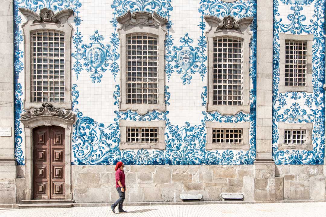 10-days-in-portugal-what-to-see