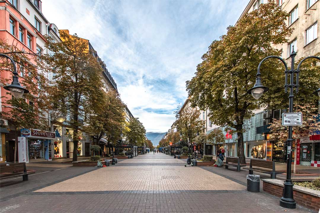 3-days-in-sofia-vitosha-street