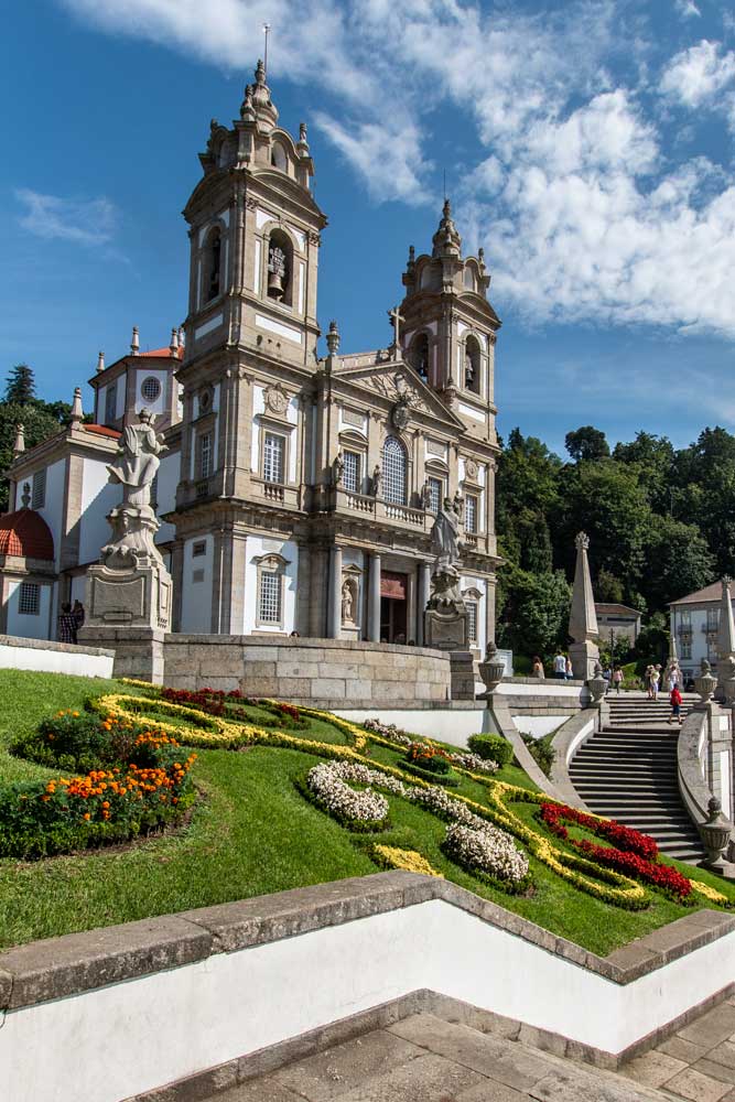 bom-jesus-sanctuary