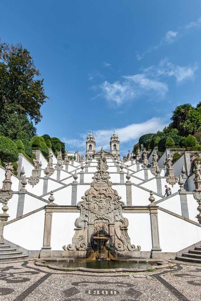 bom-jesus-staricase