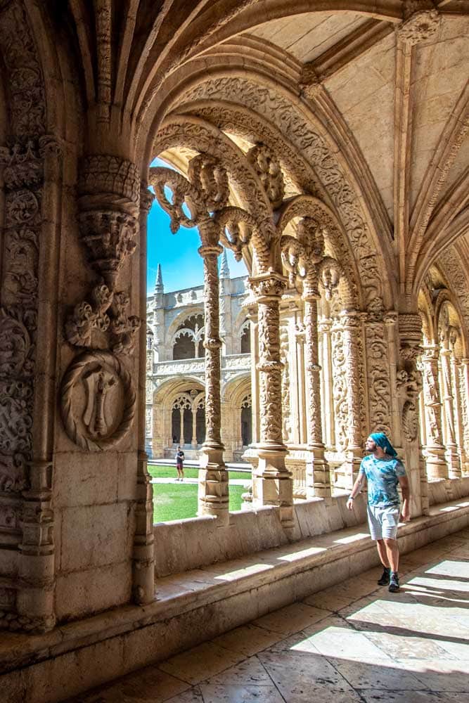 lisbon-day-3--jeronimos-monastery