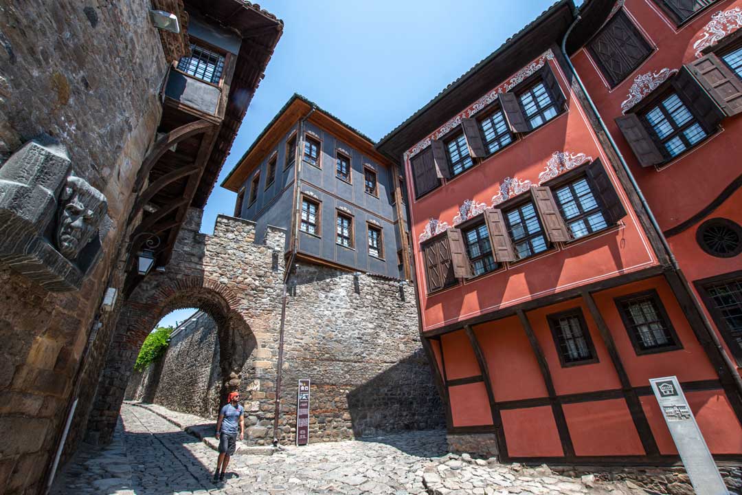 sofia-daytrips-plovdiv