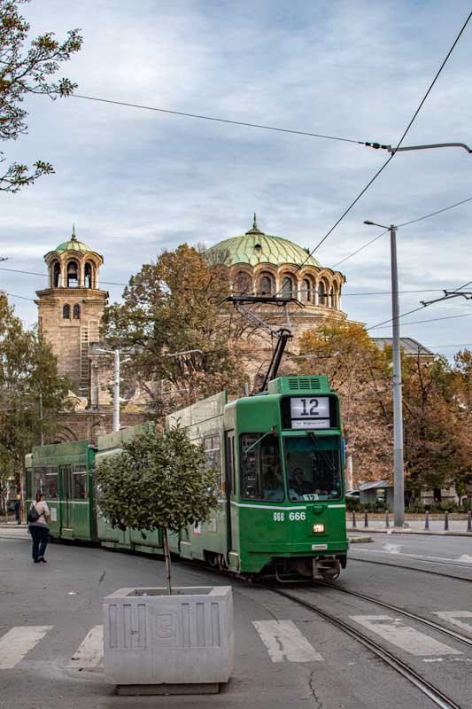 sofia-itinerary-sveta-nedelya