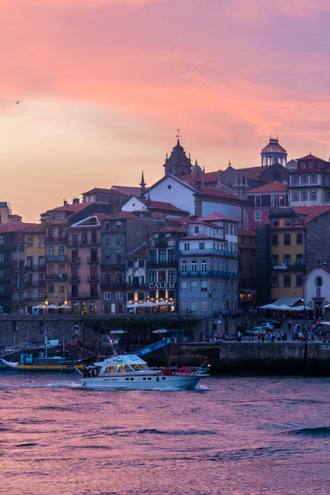 sunset-over-duoro-river