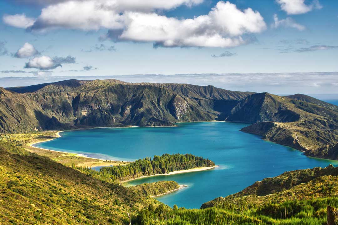 the-azores-panoramic-shot