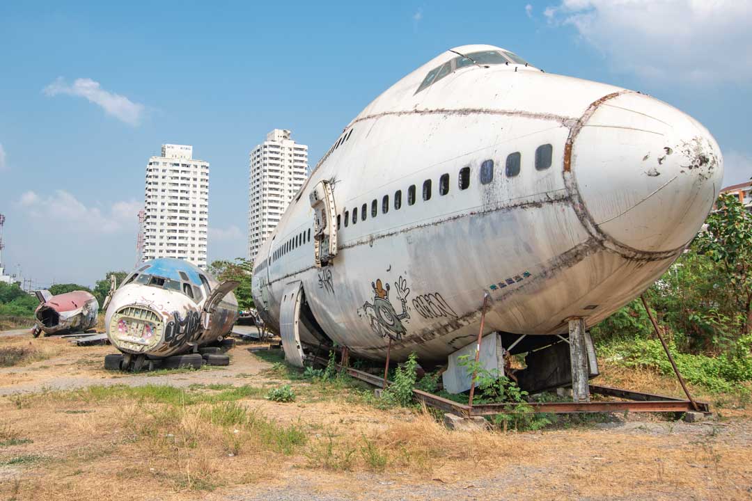 bangkok-airplane-graveyard